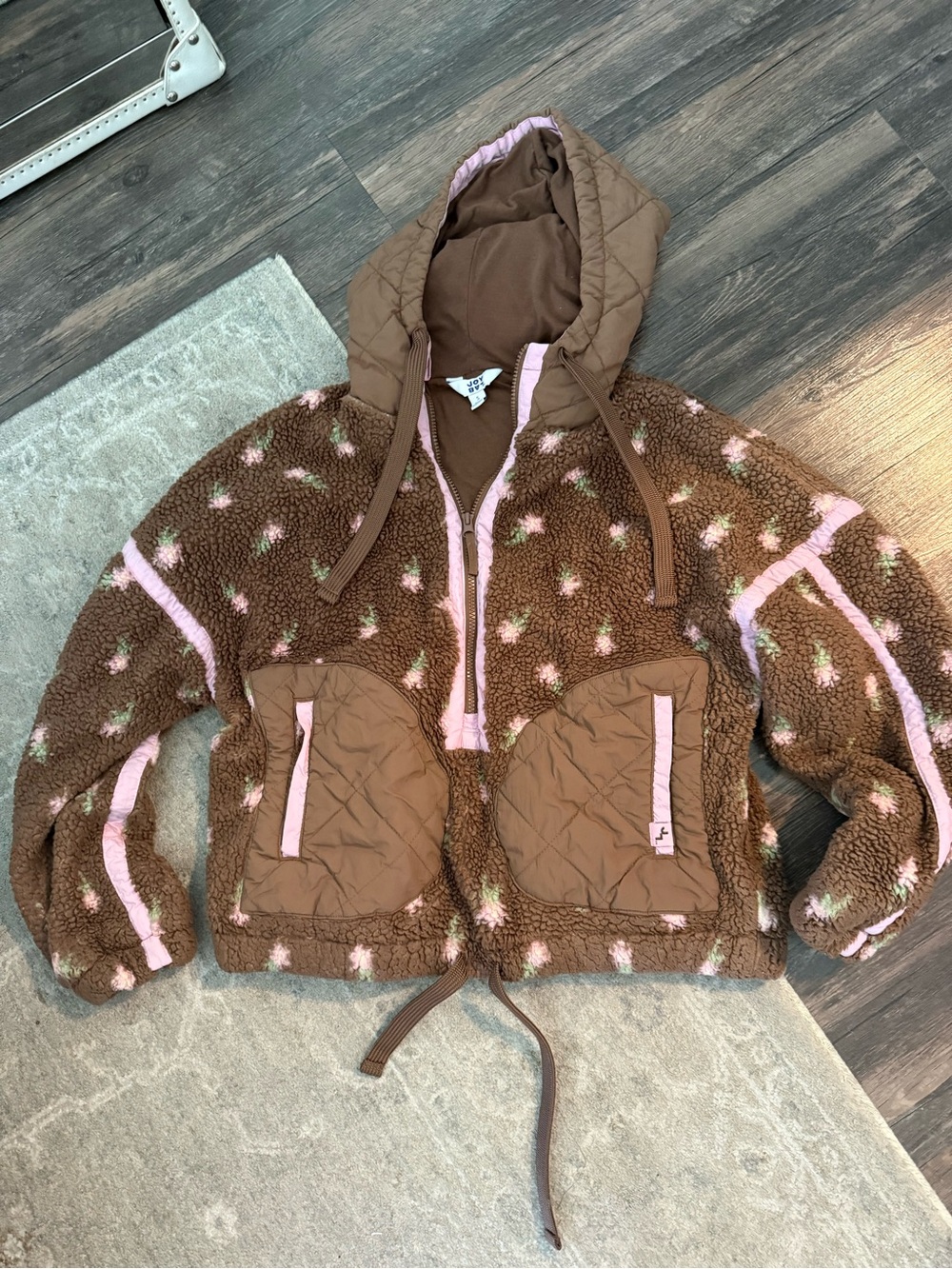 Target Joylab Sweatshirt